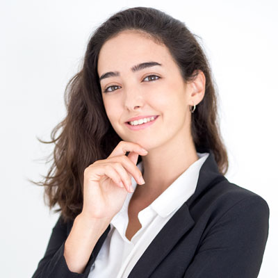 Dana L.