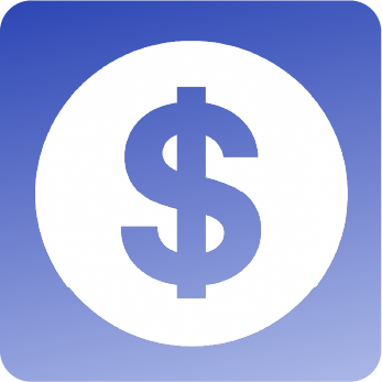 APPNAME Logo